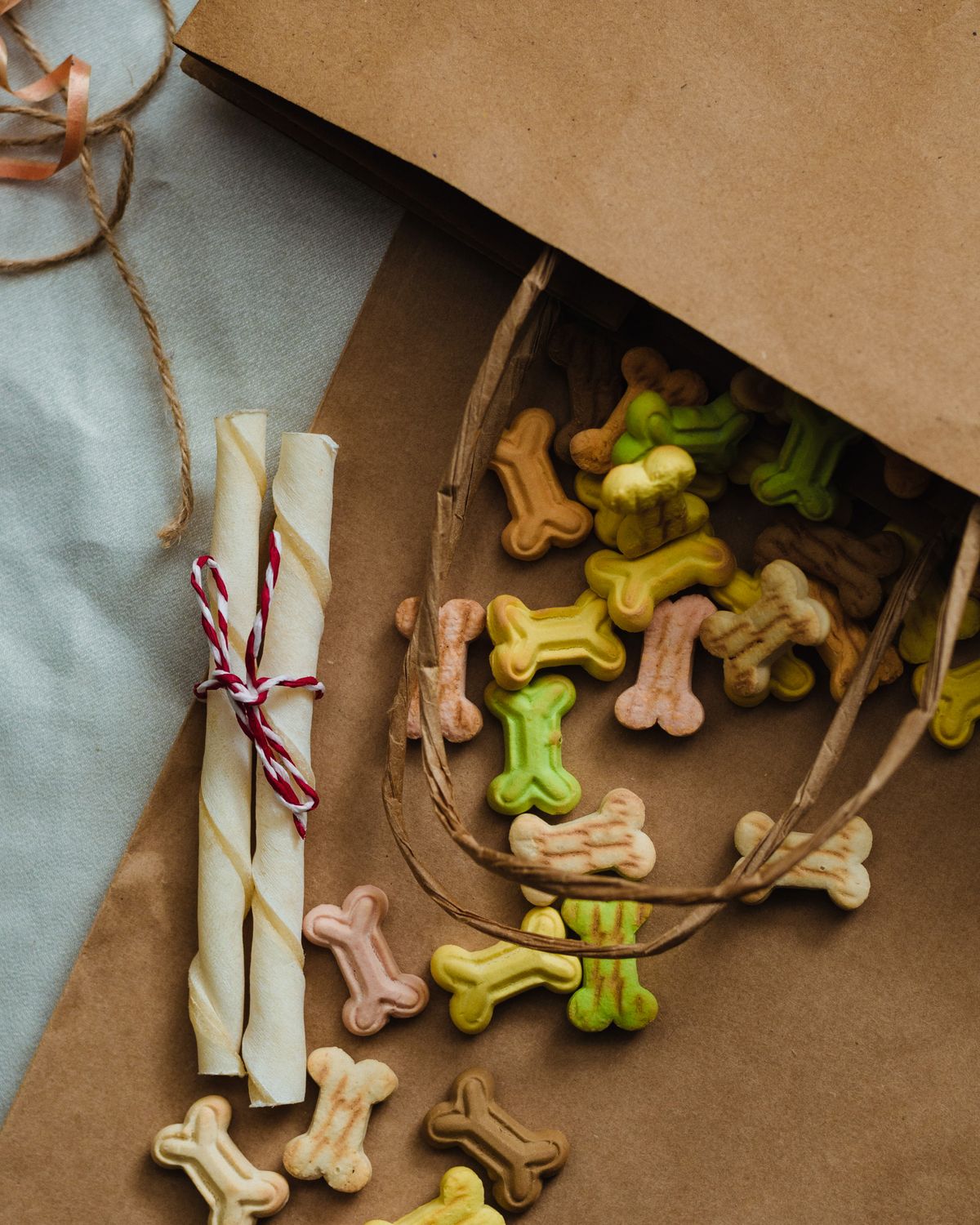 HempCalm Chews