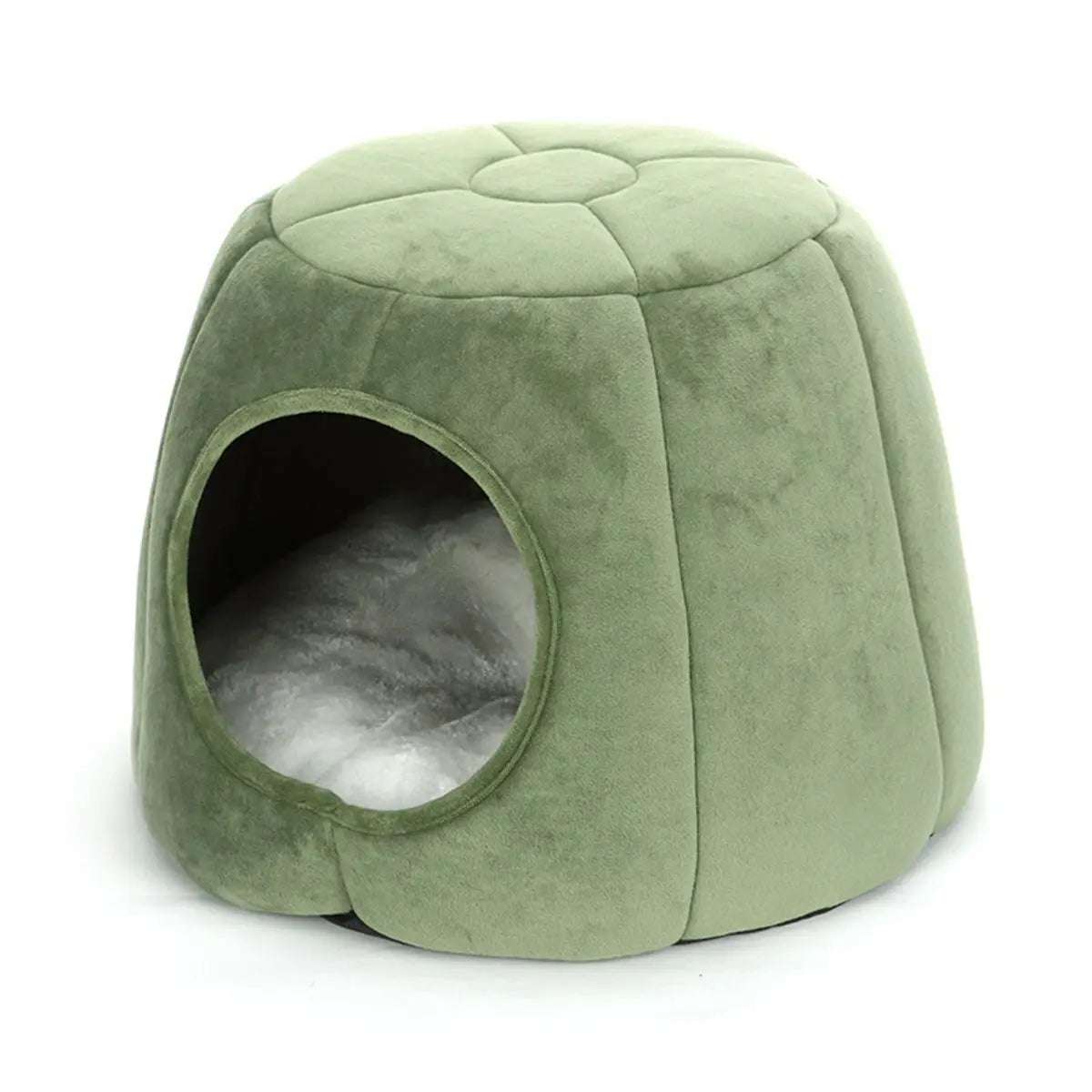 CozyDen Hideout