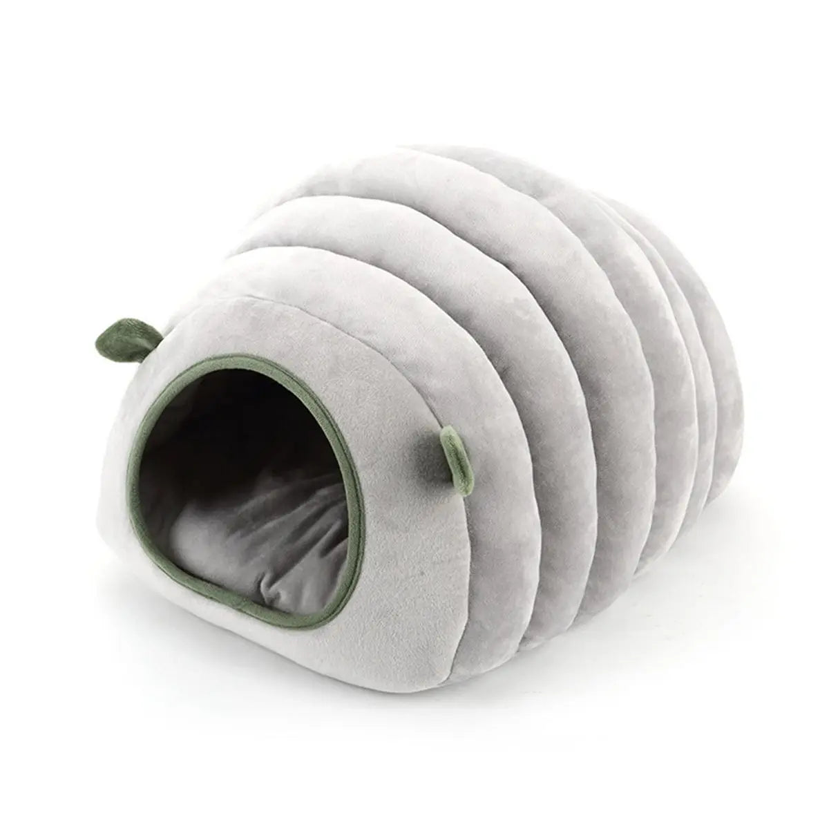 CozyDen Hideout