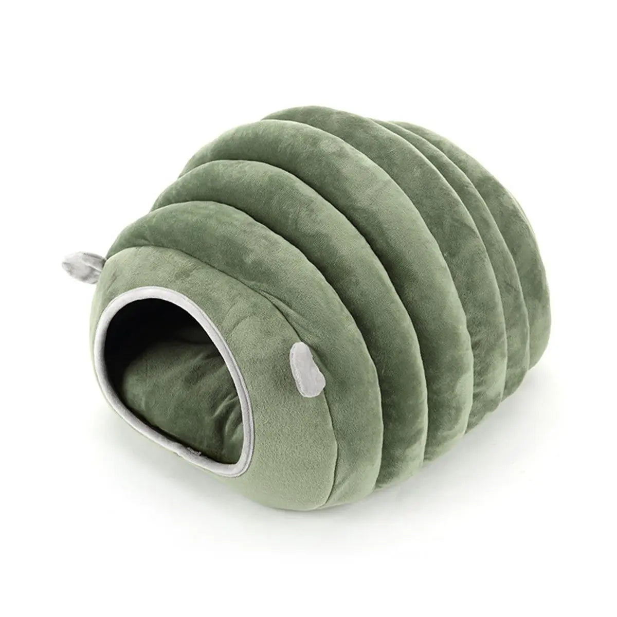 CozyDen Hideout