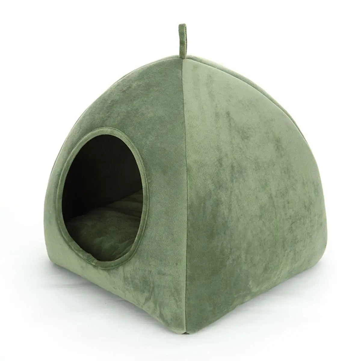 CozyDen Hideout
