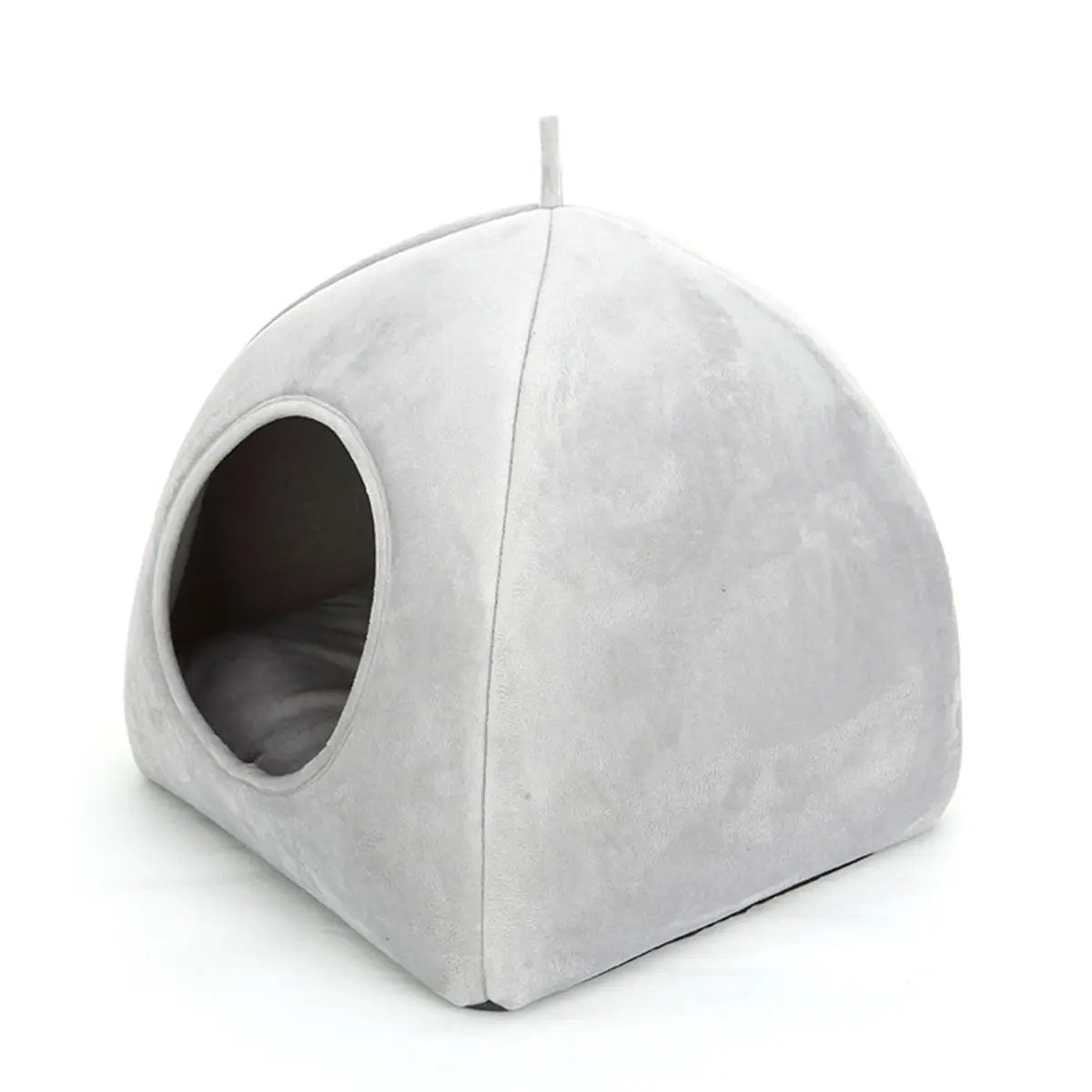 CozyDen Hideout