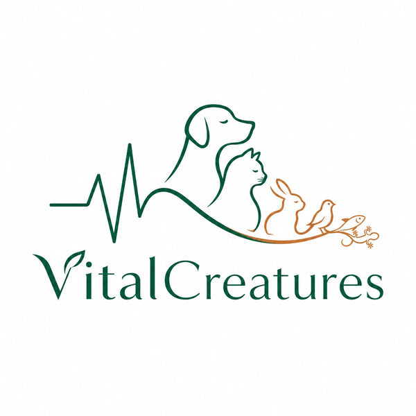 VitalCreatures