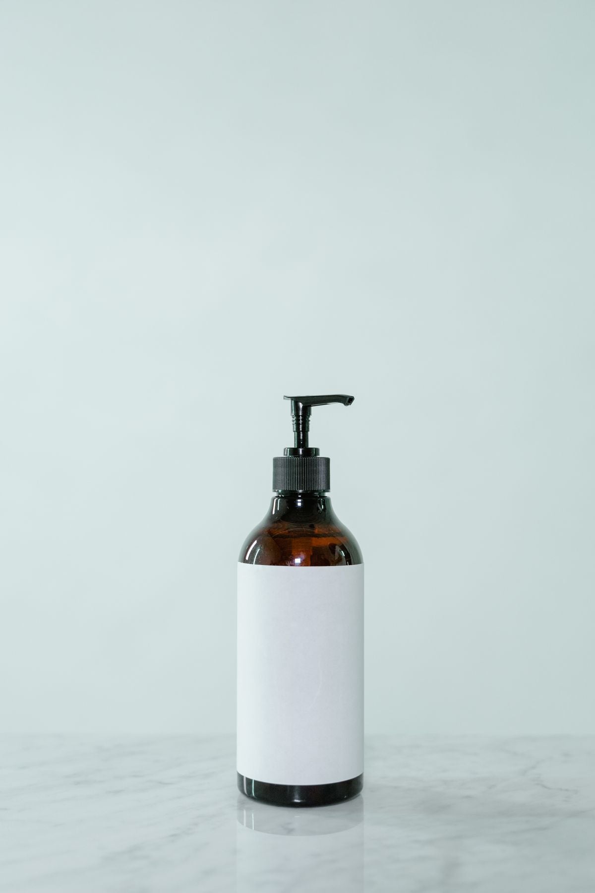 AquaSpark Dental Drops